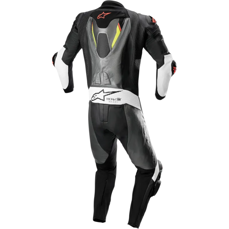 Alpinestars Ignition V2 Leather Suit