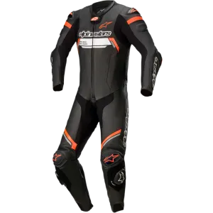 Alpinestars Ignition V2 Leather Suit