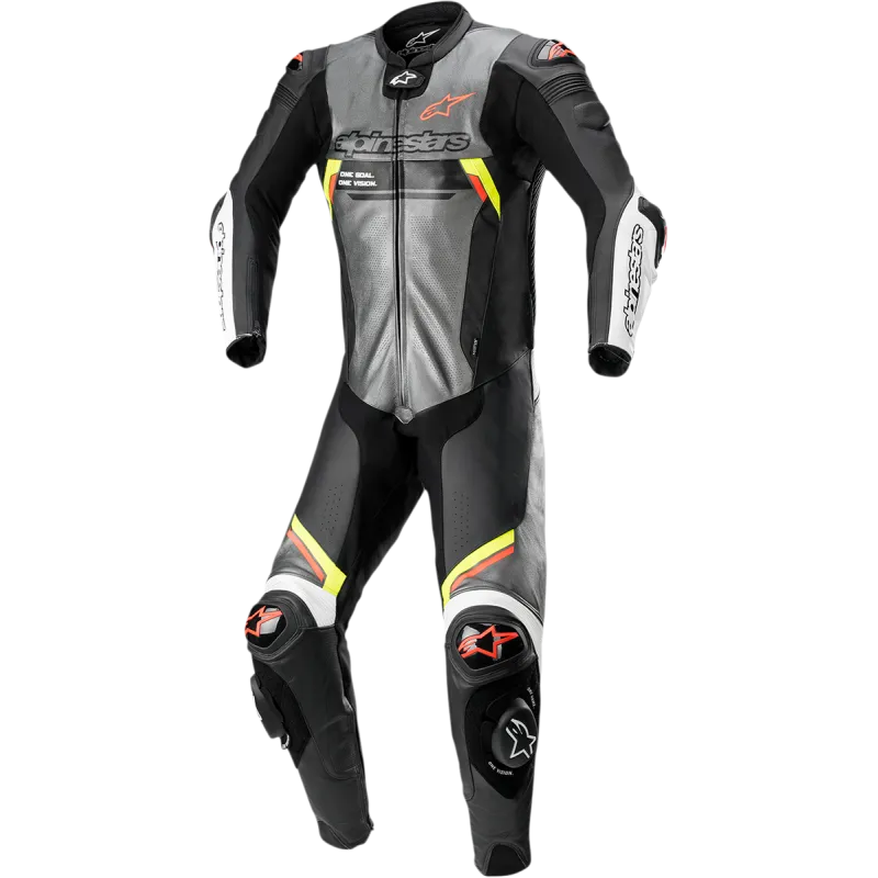 Alpinestars Ignition V2 Leather Suit