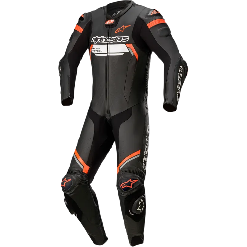 Alpinestars Ignition V2 Leather Suit