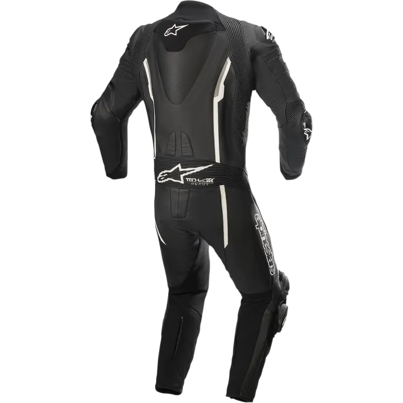 Alpinestars Missile V2 Leather Suit