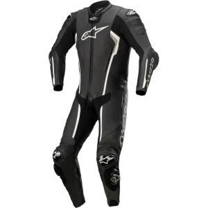 Alpinestars Missile V2 Leather Suit