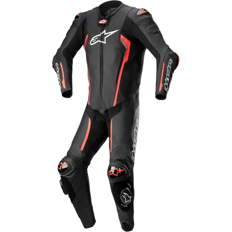 Alpinestars Missile V2 Leather Suit