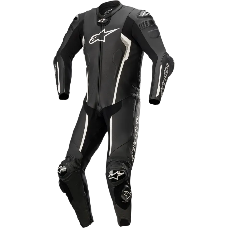 Alpinestars Missile V2 Leather Suit