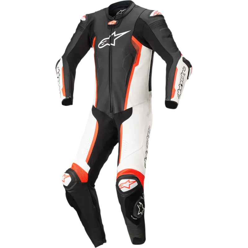 Alpinestars Missile V2 Leather Suit