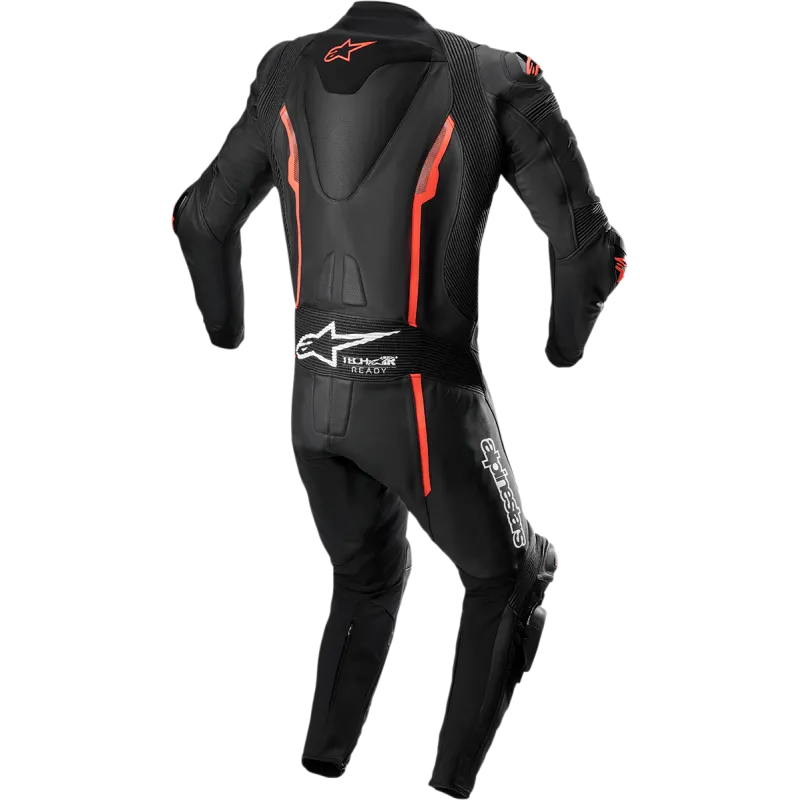 Alpinestars Missile V2 Leather Suit
