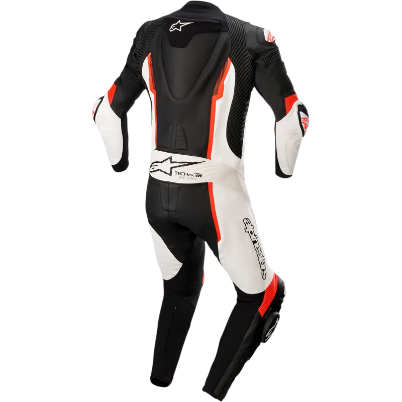 Alpinestars Missile V2 Leather Suit
