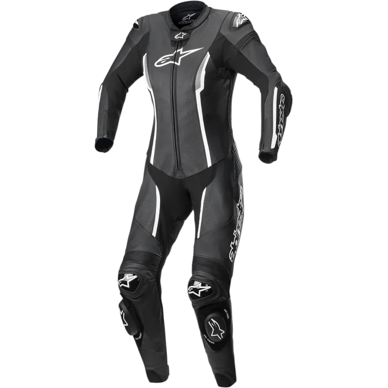 Alpinestars Women's Stella Missile Suit