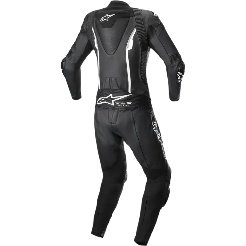 Alpinestars Women's Stella Missile Suit