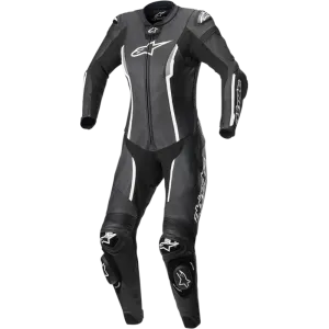 Alpinestars Women's Stella Missile Suit