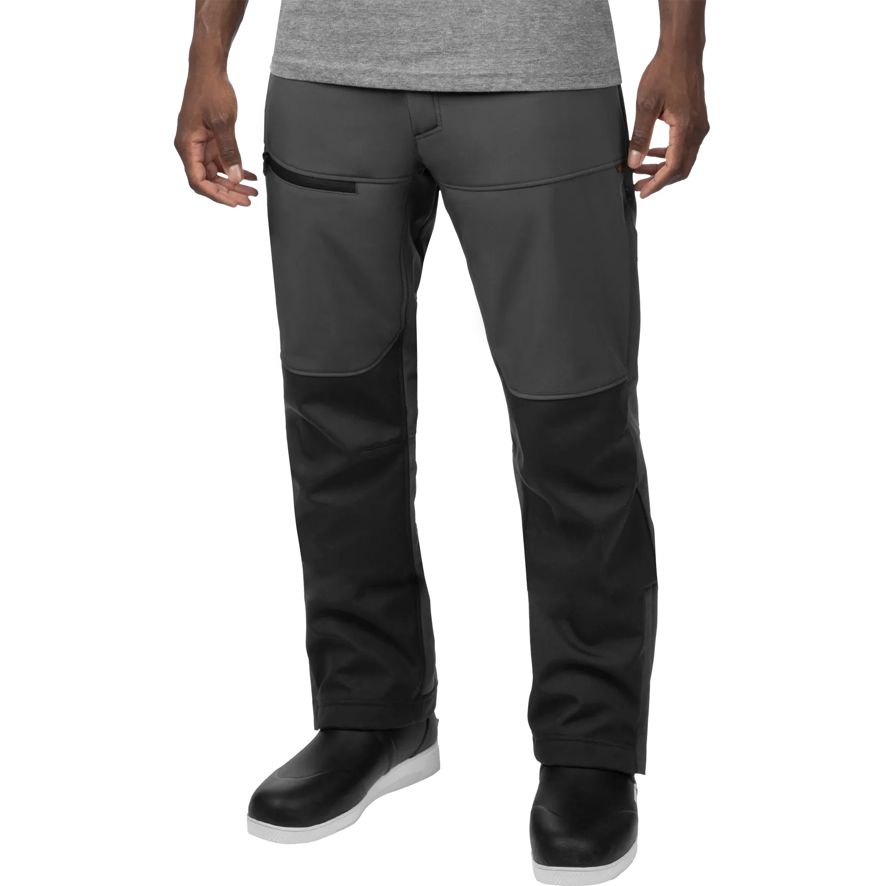 Altitude Softshell Pant