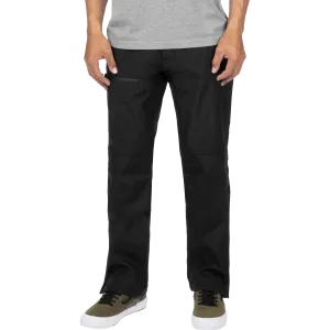 Altitude Softshell Pant