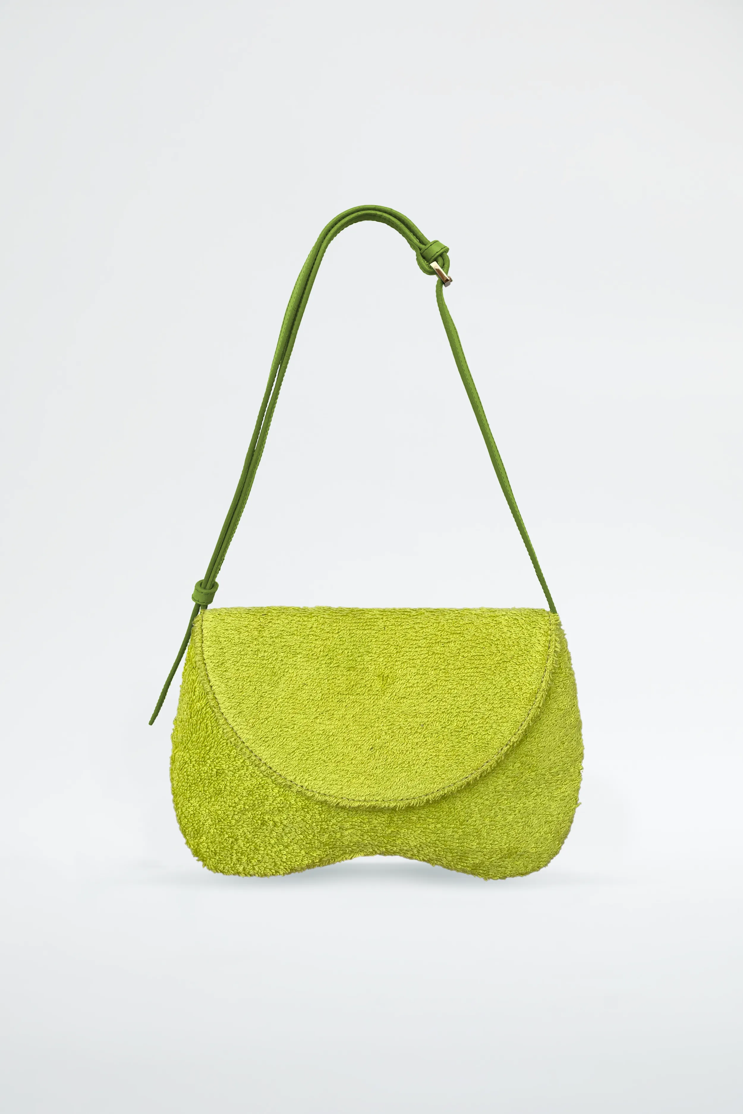 AMORSITO TOWEL LIME