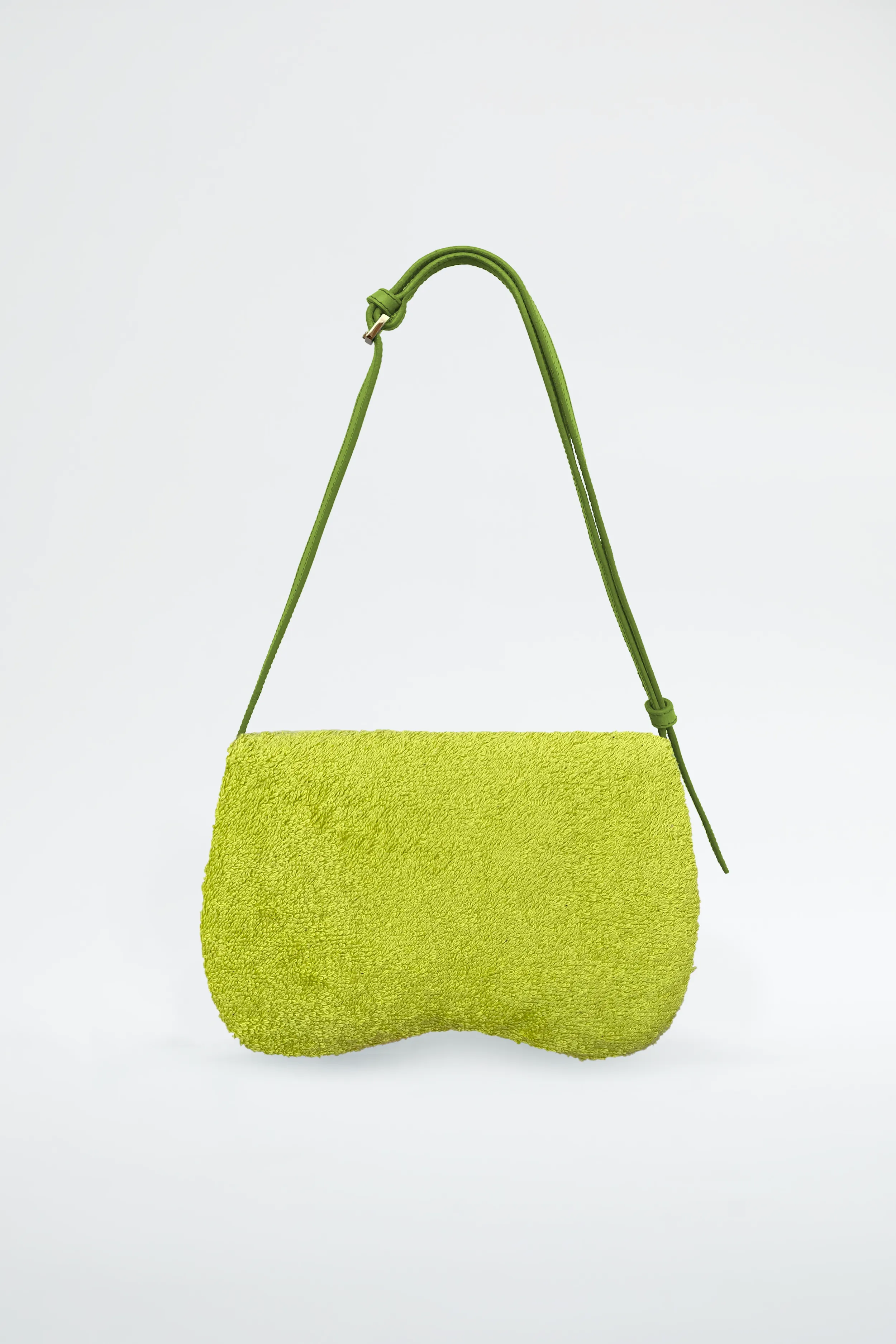 AMORSITO TOWEL LIME