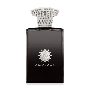 Amouage Memoir Special Edition Perfume For Men EDP 100ml