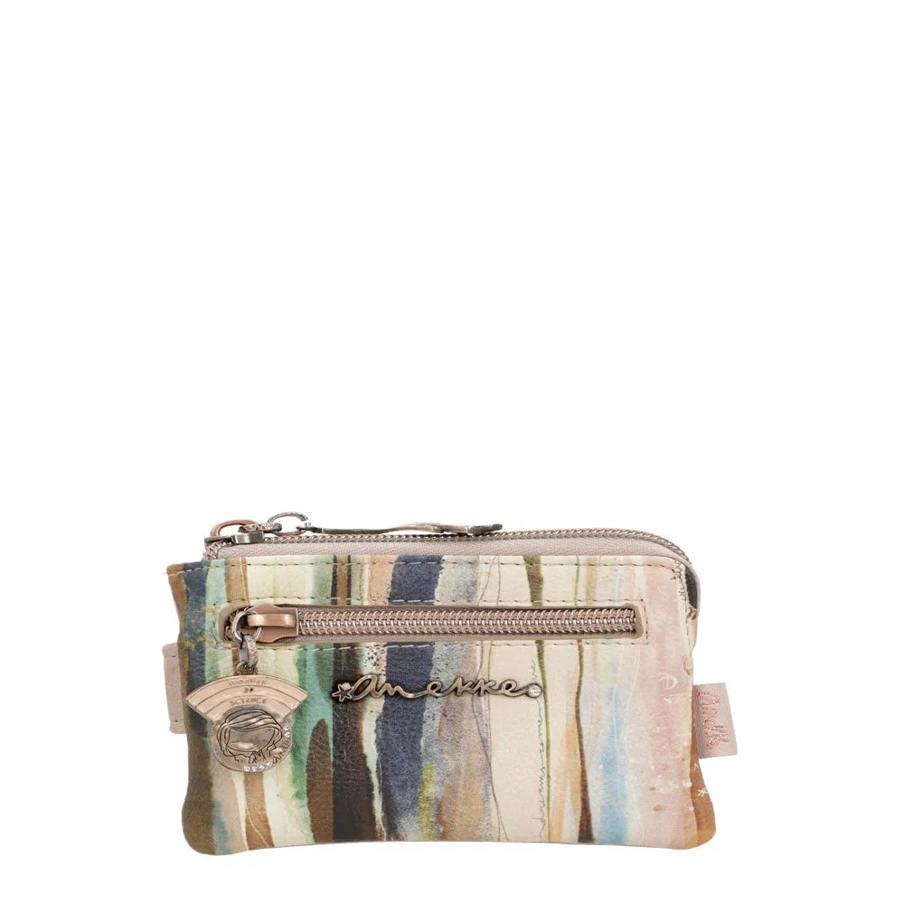 Anekke 38769-027 - Beige Multi
