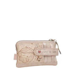 Anekke 38769-027 - Beige Multi