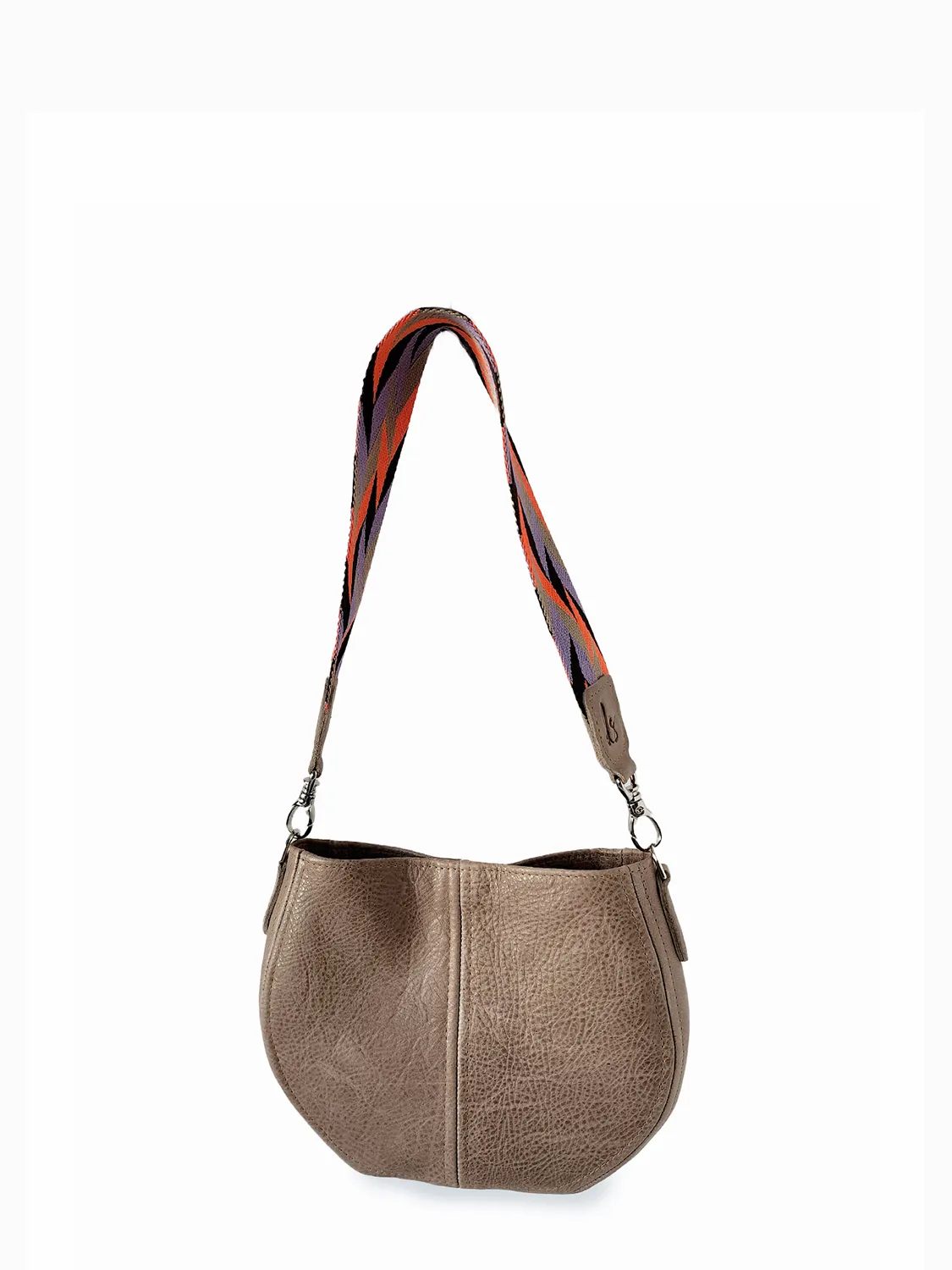 Angela Marie Adventure - Mini Shoulder Bag