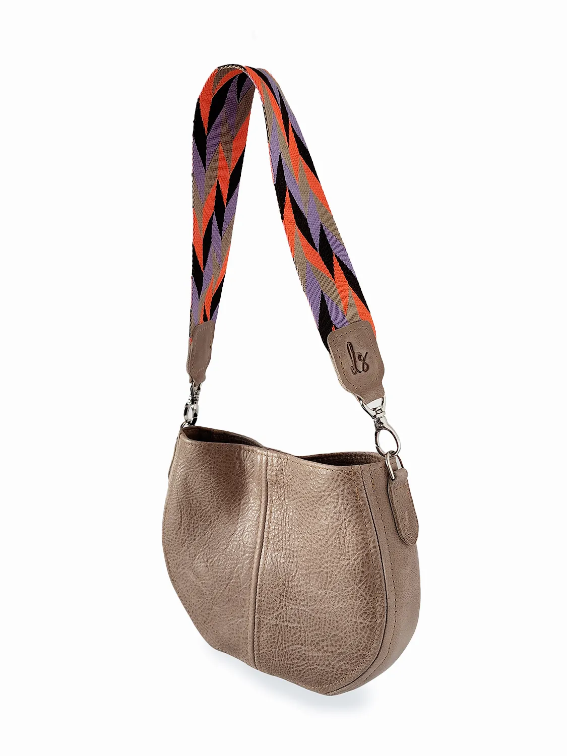 Angela Marie Adventure - Mini Shoulder Bag