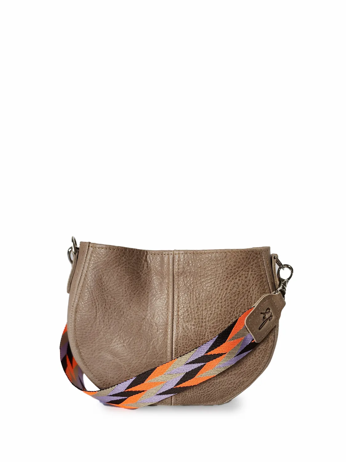 Angela Marie Adventure - Mini Shoulder Bag