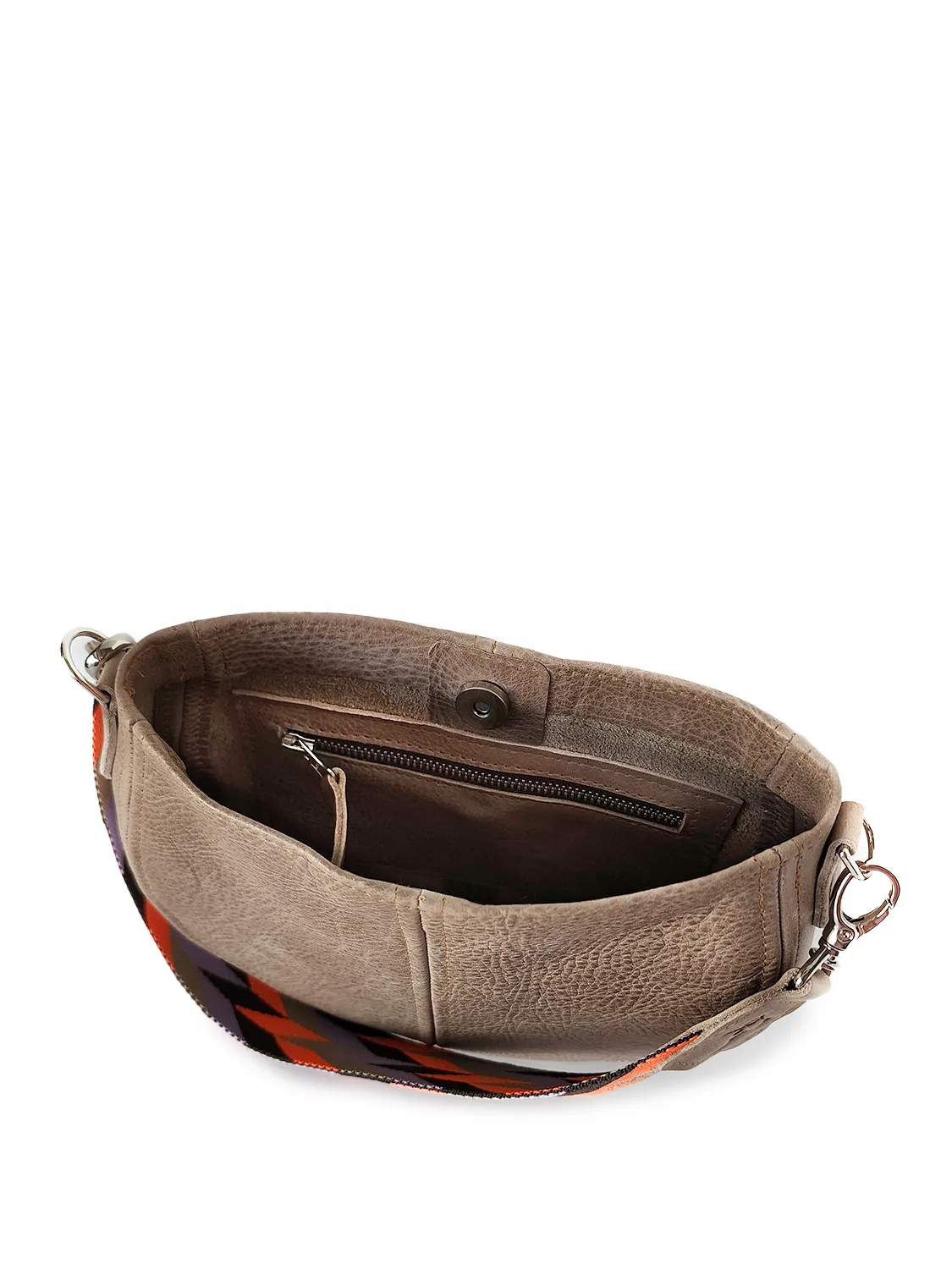 Angela Marie Adventure - Mini Shoulder Bag