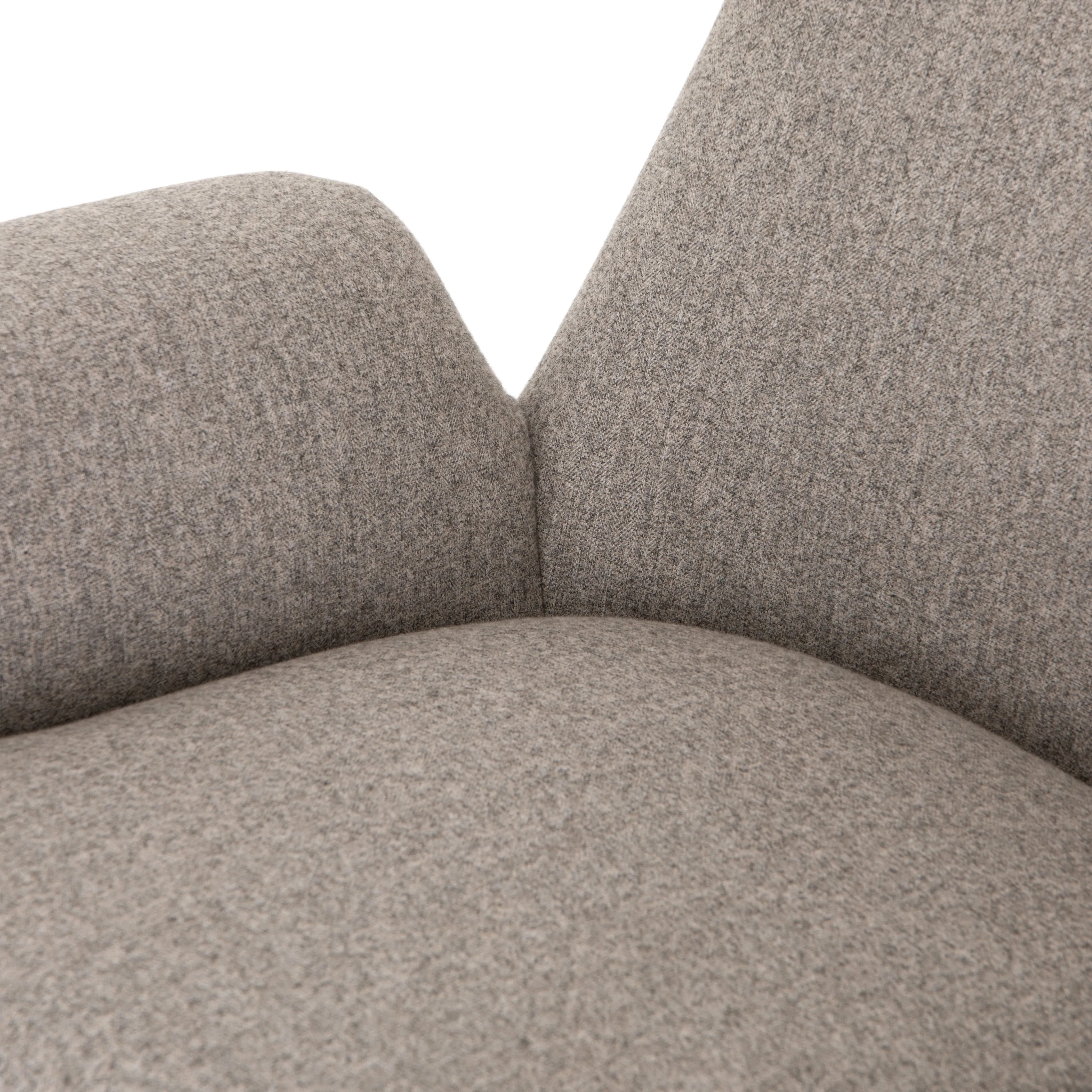 Anson Chair-Orly Natural