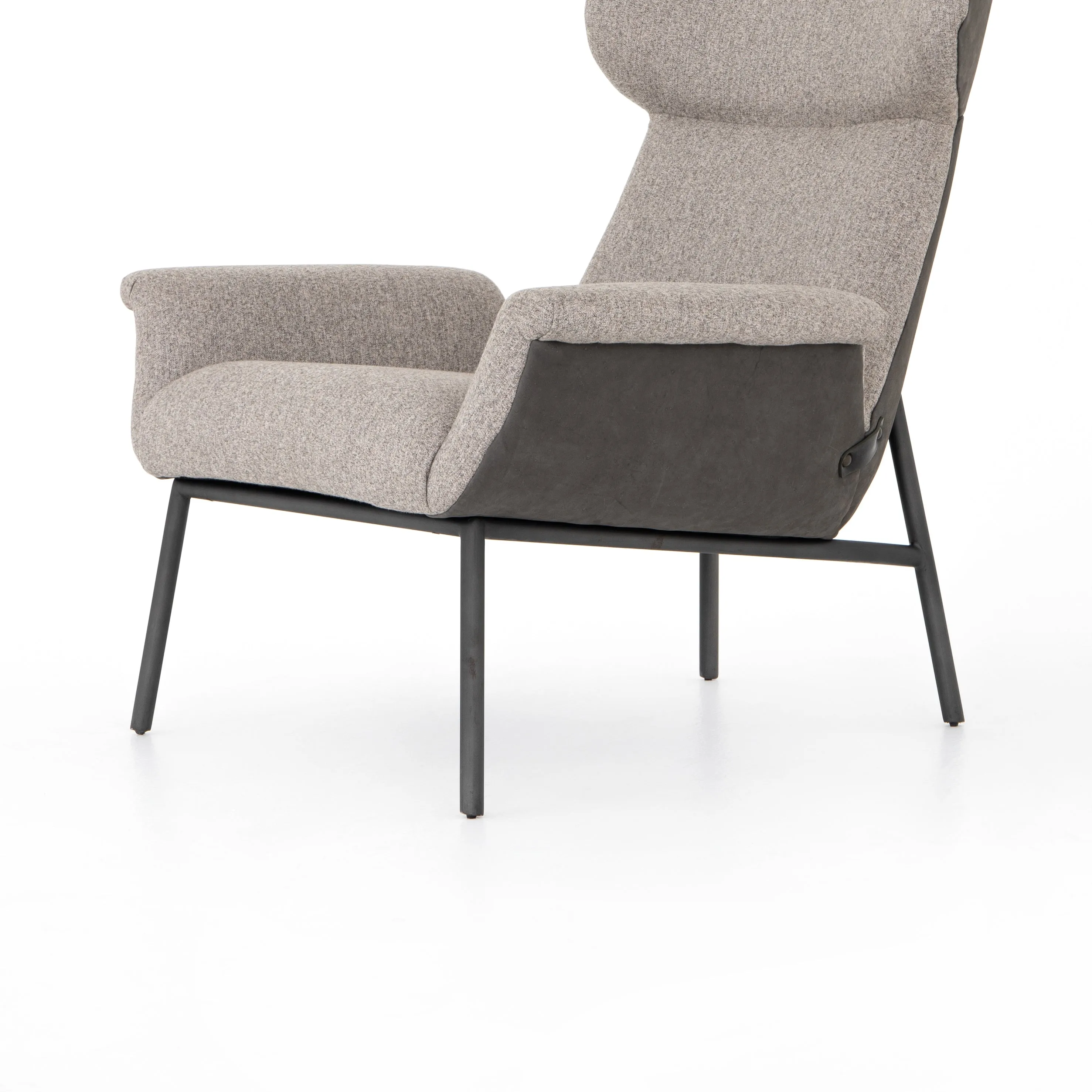 Anson Chair-Orly Natural