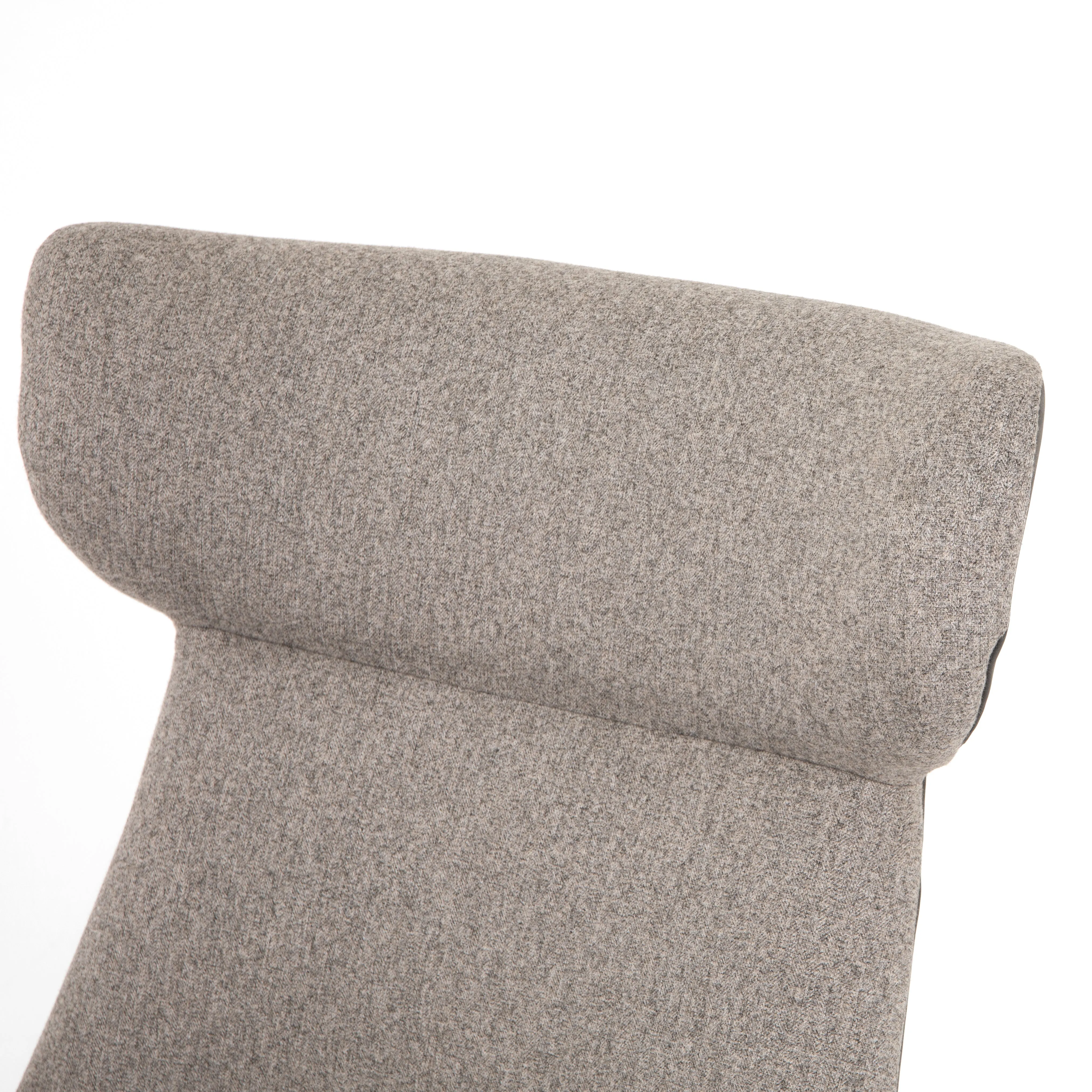 Anson Chair-Orly Natural