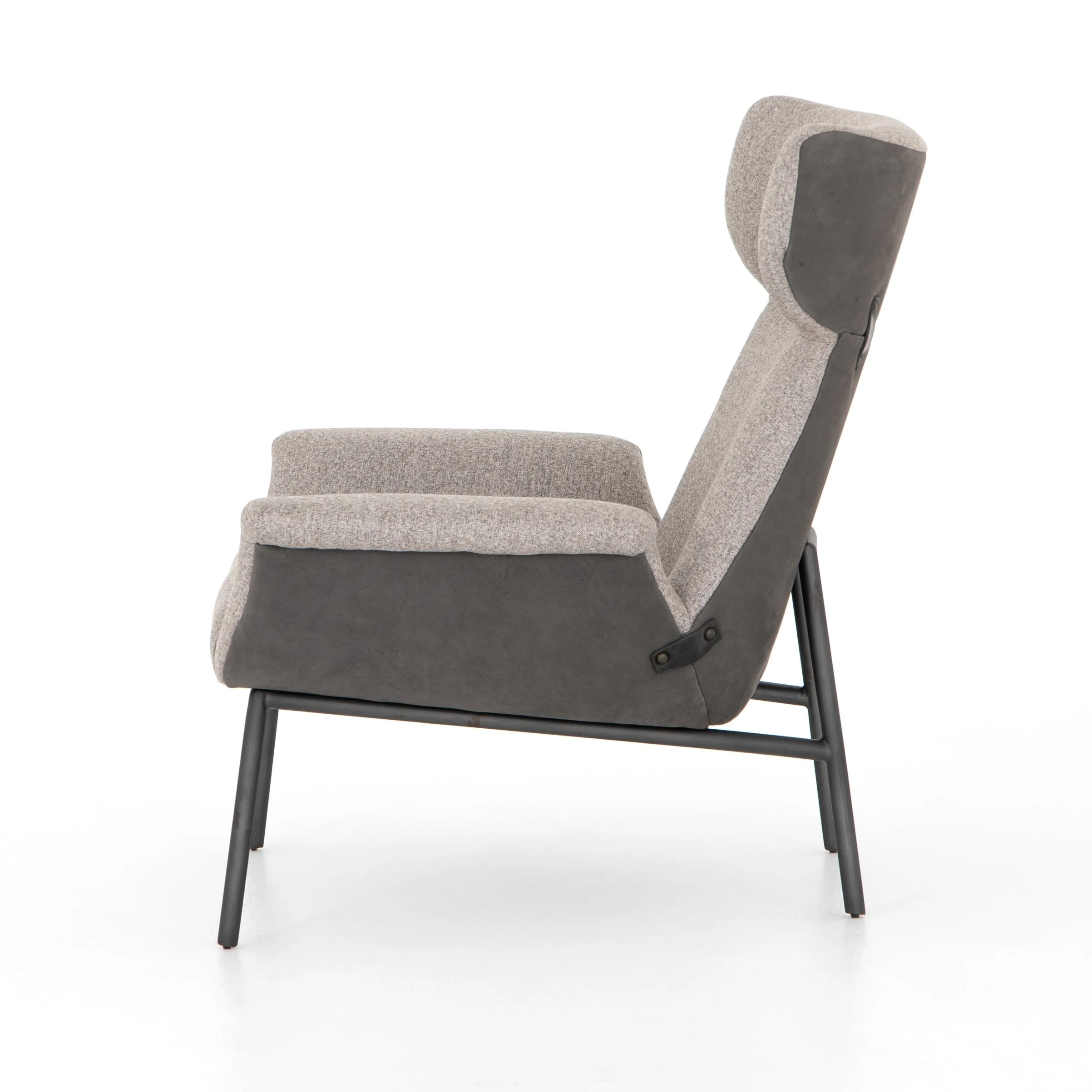 Anson Chair-Orly Natural