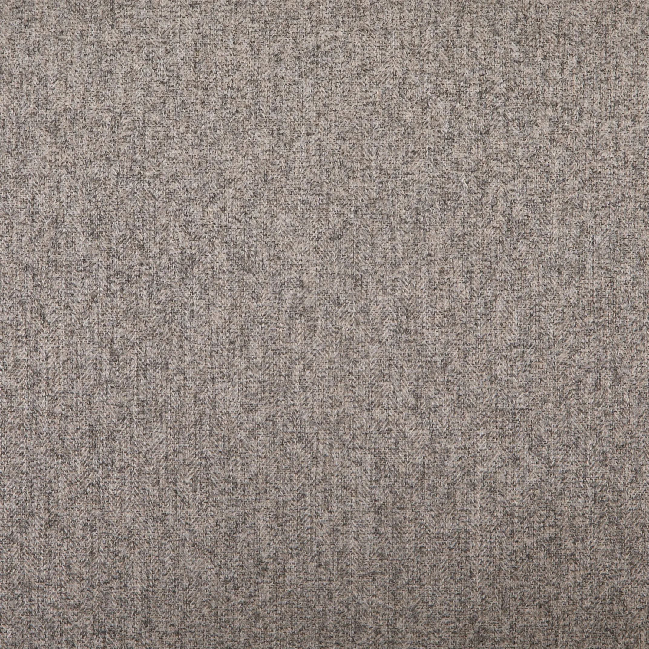 Anson Chair-Orly Natural
