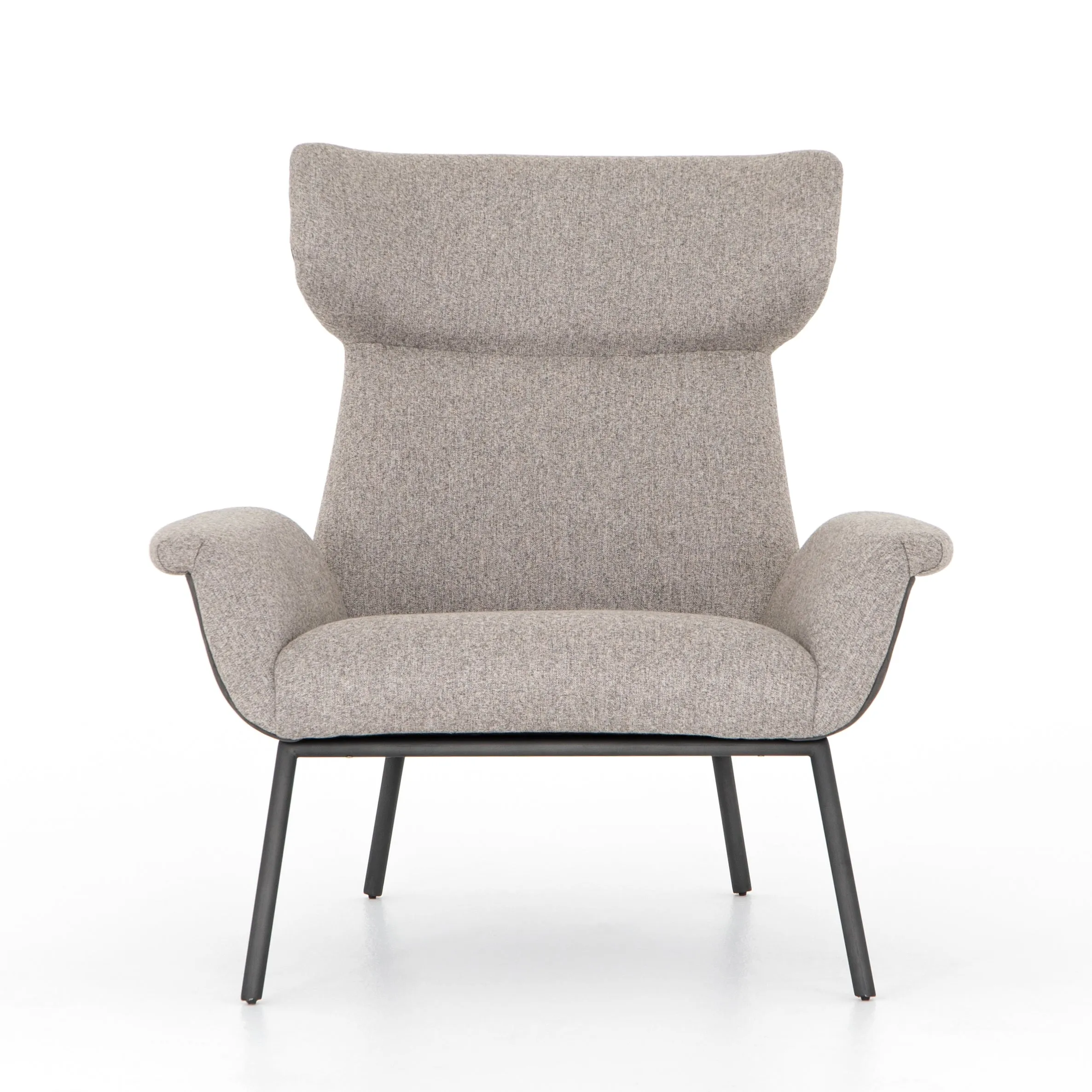 Anson Chair-Orly Natural