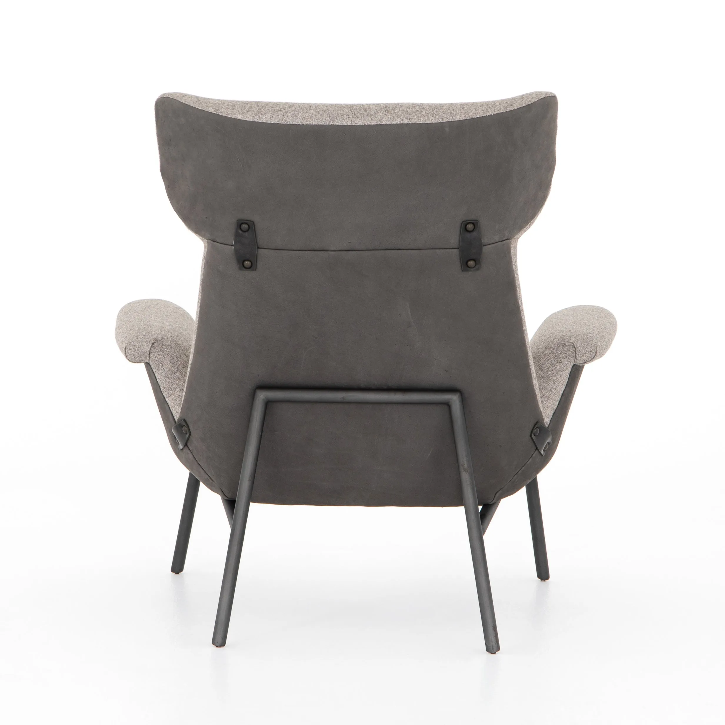 Anson Chair-Orly Natural
