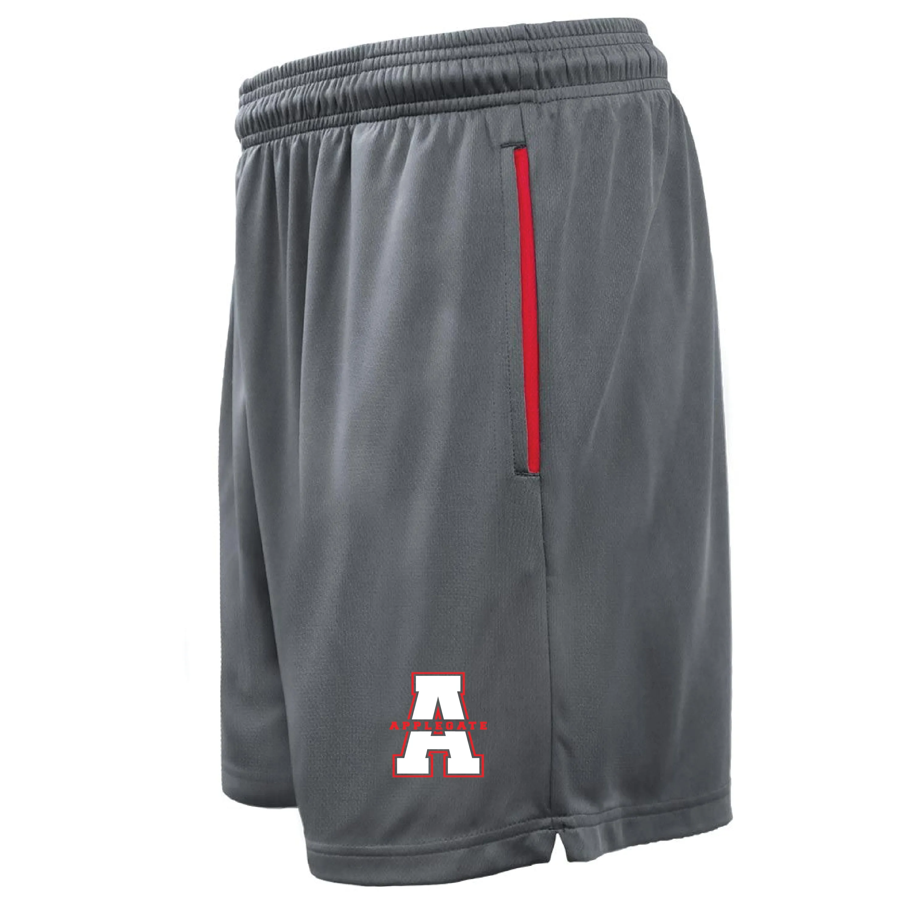 Applegate Driveline Shorts