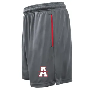 Applegate Driveline Shorts