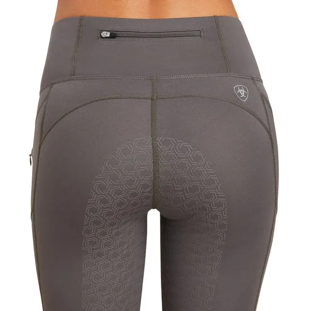 Ariat Tights Womens EOS Full Seat