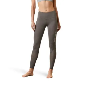 Ariat Tights Womens EOS Full Seat