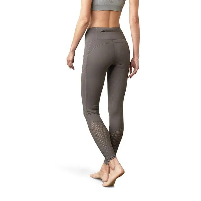 Ariat Tights Womens EOS Full Seat