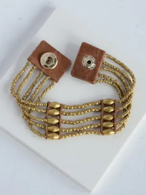 Artillery Bracelet