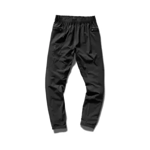 Asics x Reigning Champ Hybrid Running Pants [2011A830-052]