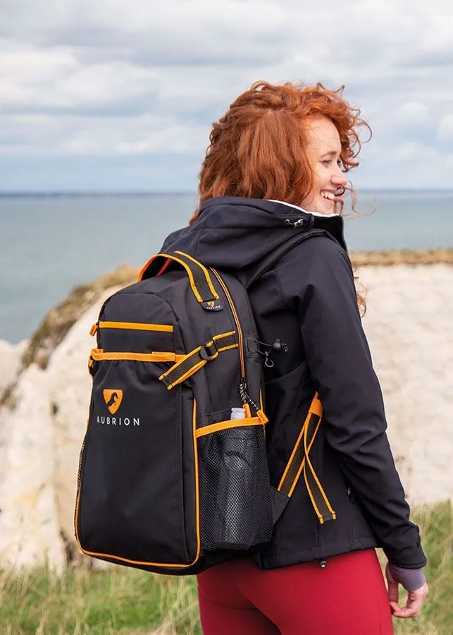 Aubrion Rucksack