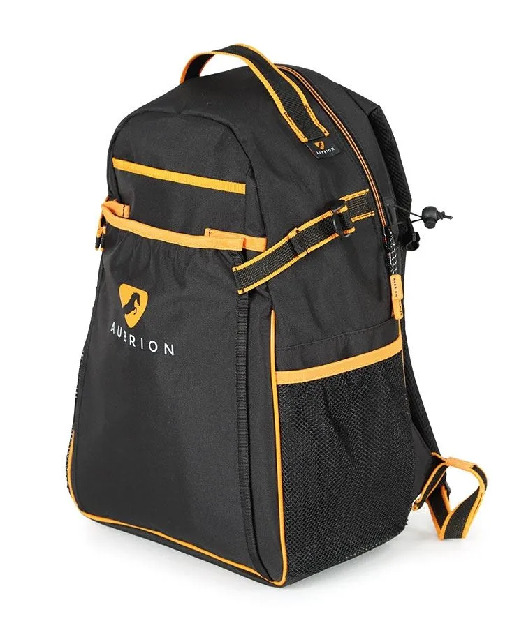 Aubrion Rucksack