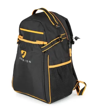 Aubrion Rucksack