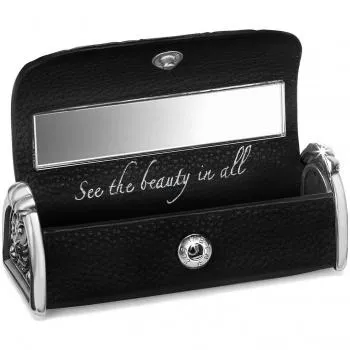 B Wishes Lipstick Case E20519