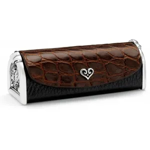 B Wishes Lipstick Case E20519