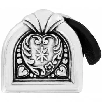 B Wishes Lipstick Case E20519