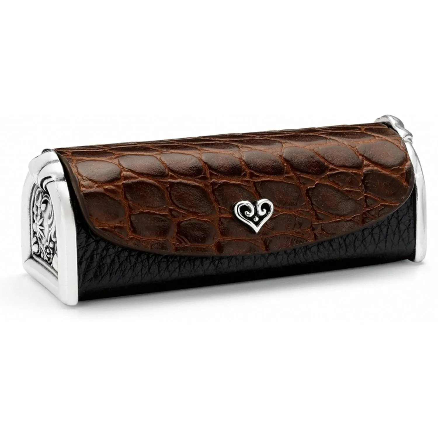 B Wishes Lipstick Case E20519