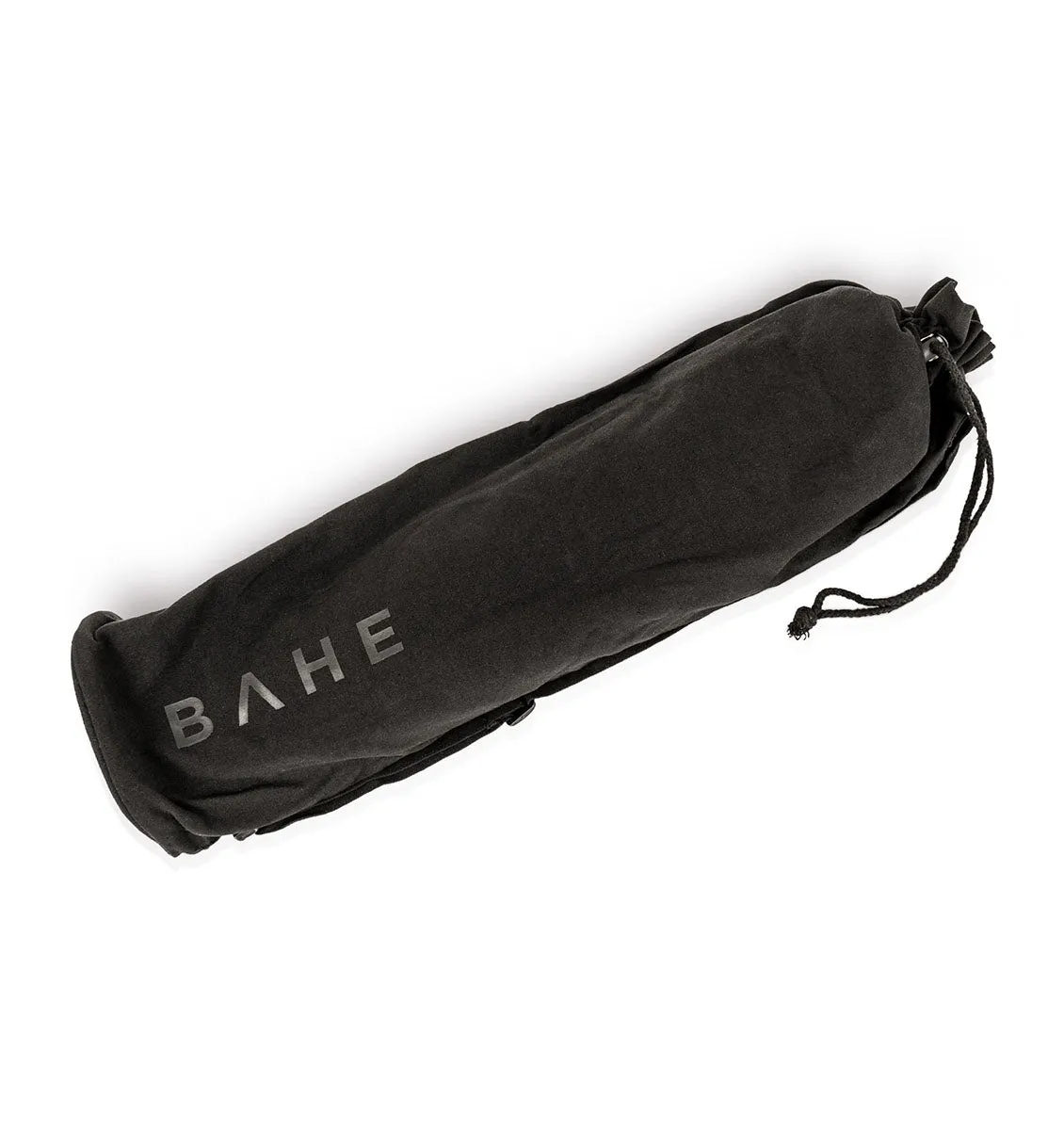 BAHE Essential Yoga Mat Bag - Anthracite