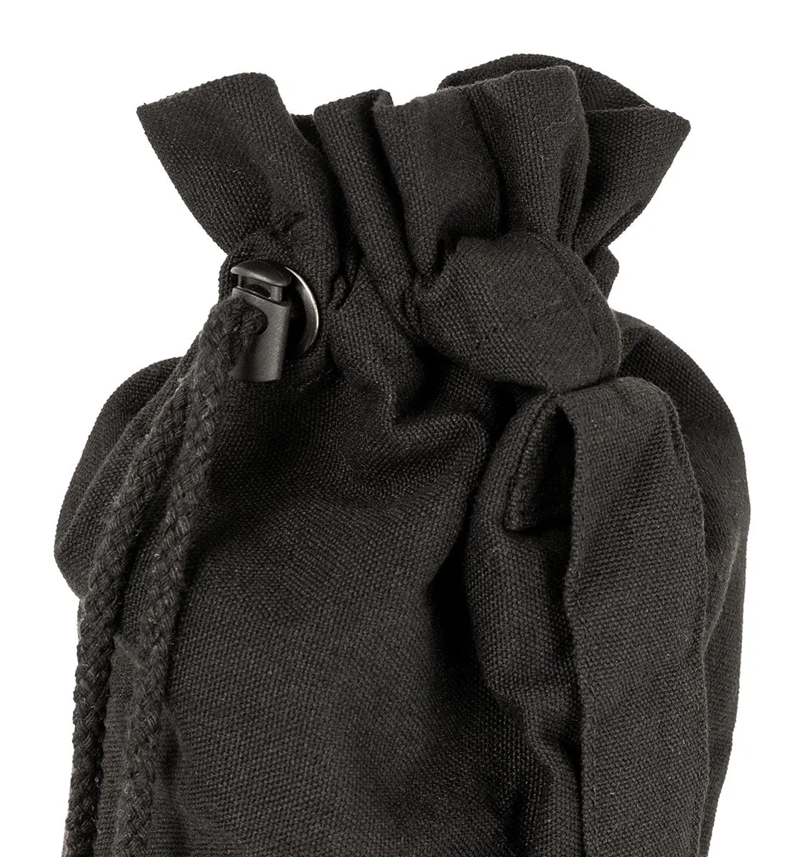 BAHE Essential Yoga Mat Bag - Anthracite