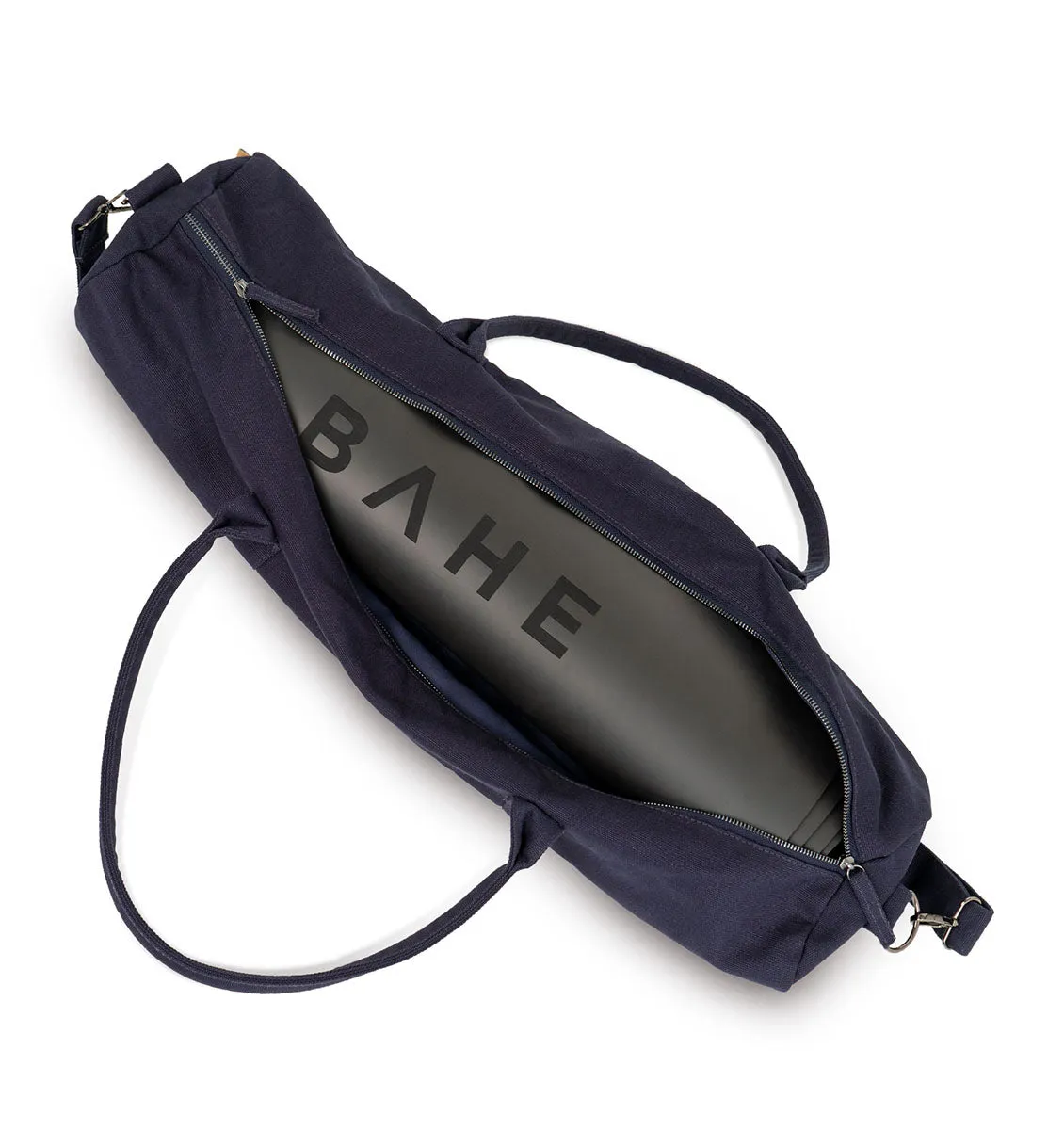 BAHE Everyday Studio Yoga Mat Bag - Moonlight