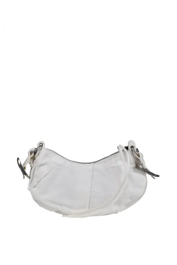 Balenciaga Cagole XS Bag